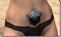 Dark-Elf-Iron-Girdle-Female-Front_thumb.jpg