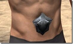 Dark-Elf-Iron-Girdle-Male-Front_thumb.jpg