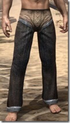 Dark-Elf-Iron-Greaves-Male-Front_thumb.jpg