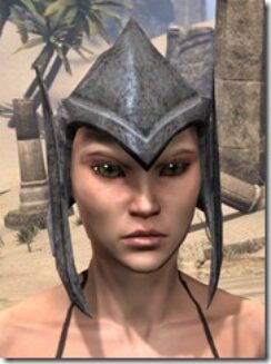 Dark-Elf-Iron-Helm-Female-Front_thumb.jpg