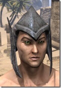 Dark-Elf-Iron-Helm-Male-Front_thumb.jpg