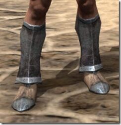Dark-Elf-Iron-Sabatons-Male-Front_thumb.jpg