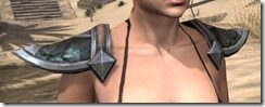 Dark-Elf-Leather-Arm-Cops-Female-Front_thumb.jpg