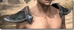 Dark-Elf-Leather-Arm-Cops-Male-Front_thumb.jpg