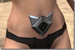 Dark-Elf-Leather-Belt-Female-Front_thumb.jpg