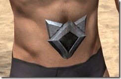 Dark-Elf-Leather-Belt-Male-Front_thumb.jpg