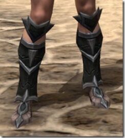 Dark-Elf-Leather-Boots-Female-Front_thumb.jpg