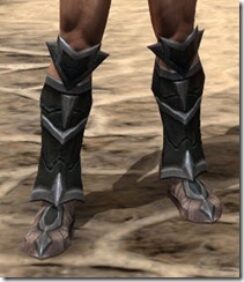 Dark-Elf-Leather-Boots-Male-Front_thumb.jpg