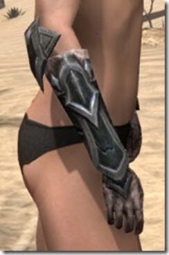 Dark-Elf-Leather-Bracers-Female-Right_thumb.jpg