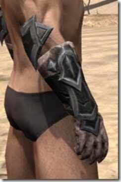 Dark-Elf-Leather-Bracers-Male-Right_thumb.jpg