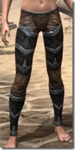 Dark-Elf-Leather-Guards-Female-Front_thumb.jpg