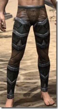 Dark-Elf-Leather-Guards-Male-Front_thumb.jpg