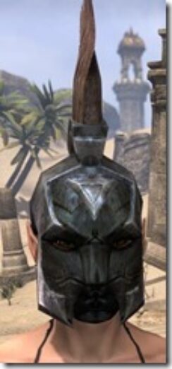 Dark-Elf-Leather-Helmet-Female-Front_thumb.jpg