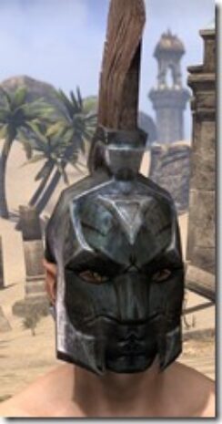 Dark-Elf-Leather-Helmet-Male-Front_thumb.jpg