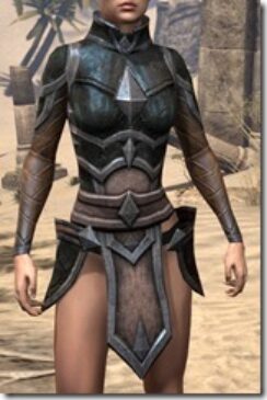 Dark-Elf-Leather-Jack-Female-Front_thumb.jpg