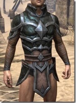 Dark-Elf-Leather-Jack-Male-Front_thumb.jpg