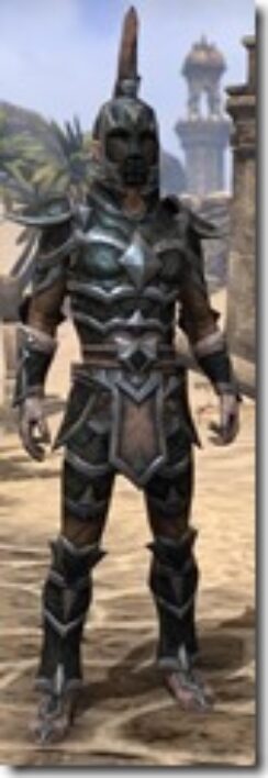 Dark-Elf-Leather-Male-Front_thumb.jpg