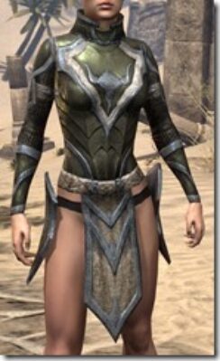 Dark-Elf-Orichalc-Cuirass-Female-Front_thumb.jpg