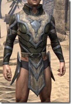 Dark-Elf-Orichalc-Cuirass-Male-Front_thumb.jpg