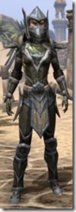 Dark-Elf-Orichalc-Female-Front_thumb.jpg