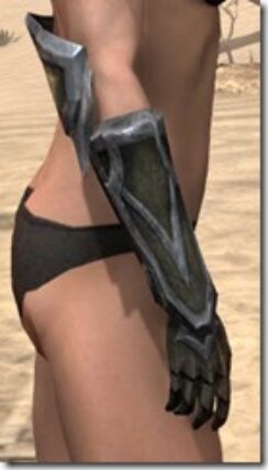 Dark-Elf-Orichalc-Gauntlets-Female-Right_thumb.jpg