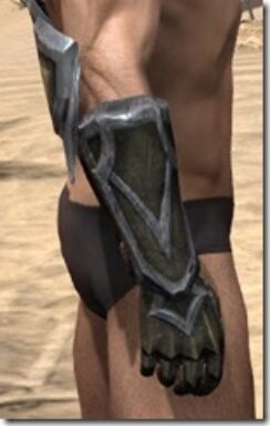 Dark-Elf-Orichalc-Gauntlets-Male-Right_thumb.jpg