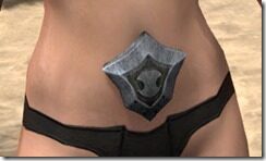 Dark-Elf-Orichalc-Girdle-Female-Front_thumb.jpg