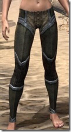 Dark-Elf-Orichalc-Greaves-Female-Front_thumb.jpg