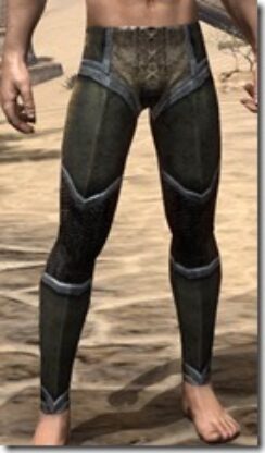 Dark-Elf-Orichalc-Greaves-Male-Front_thumb.jpg