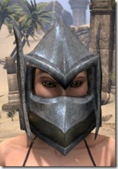 Dark-Elf-Orichalc-Helm-Female-Front_thumb.jpg