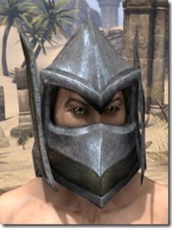 Dark-Elf-Orichalc-Helm-Male-Front_thumb.jpg
