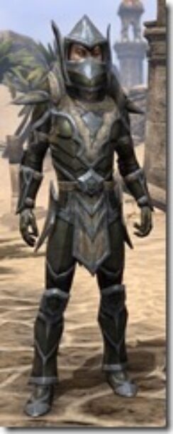 Dark-Elf-Orichalc-Male-Front_thumb.jpg