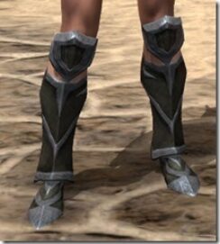 Dark-Elf-Orichalc-Sabatons-Female-Front_thumb.jpg