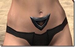 Dark-Elf-Rawhide-Belt-Female-Front_thumb.jpg