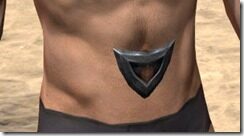 Dark-Elf-Rawhide-Belt-Male-Front_thumb.jpg