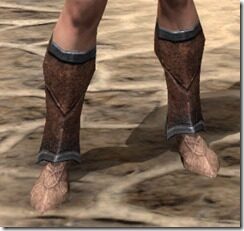 Dark-Elf-Rawhide-Boots-Female-Front_thumb.jpg