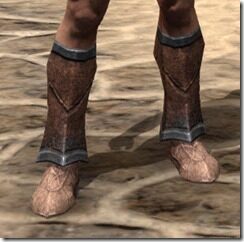 Dark-Elf-Rawhide-Boots-Male-Front_thumb.jpg