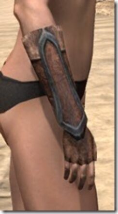 Dark-Elf-Rawhide-Bracers-Female-Right_thumb.jpg