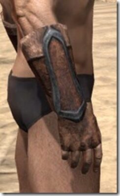 Dark-Elf-Rawhide-Bracers-Male-Right_thumb.jpg