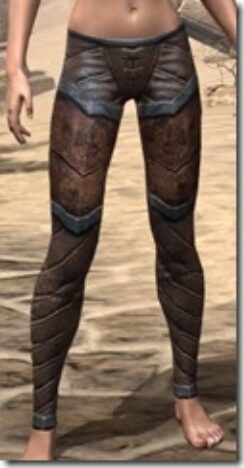 Dark-Elf-Rawhide-Guards-Female-Front_thumb.jpg