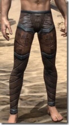 Dark-Elf-Rawhide-Guards-Male-Front_thumb.jpg