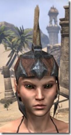 Dark-Elf-Rawhide-Helmet-Female-Front_thumb.jpg