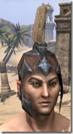 Dark-Elf-Rawhide-Helmet-Male-Front_thumb.jpg