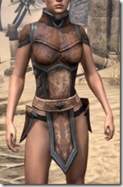 Dark-Elf-Rawhide-Jack-Female-Front_thumb.jpg