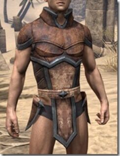 Dark-Elf-Rawhide-Jack-Male-Front_thumb.jpg