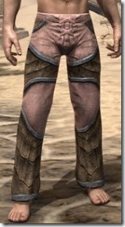 Dark-Elf-Spidersilk-Breeches-Male-Front_thumb.jpg