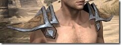 Dark-Elf-Spidersilk-Epaulets-Male-Front_thumb.jpg