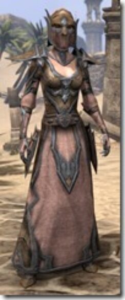 Dark-Elf-Spidersilk-Female-Robe-Front_thumb.jpg