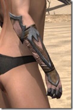 Dark-Elf-Spidersilk-Gloves-Female-Right_thumb.jpg
