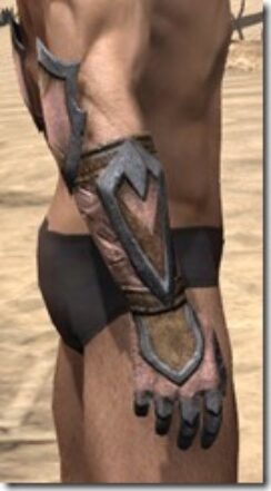 Dark-Elf-Spidersilk-Gloves-Male-Right_thumb.jpg